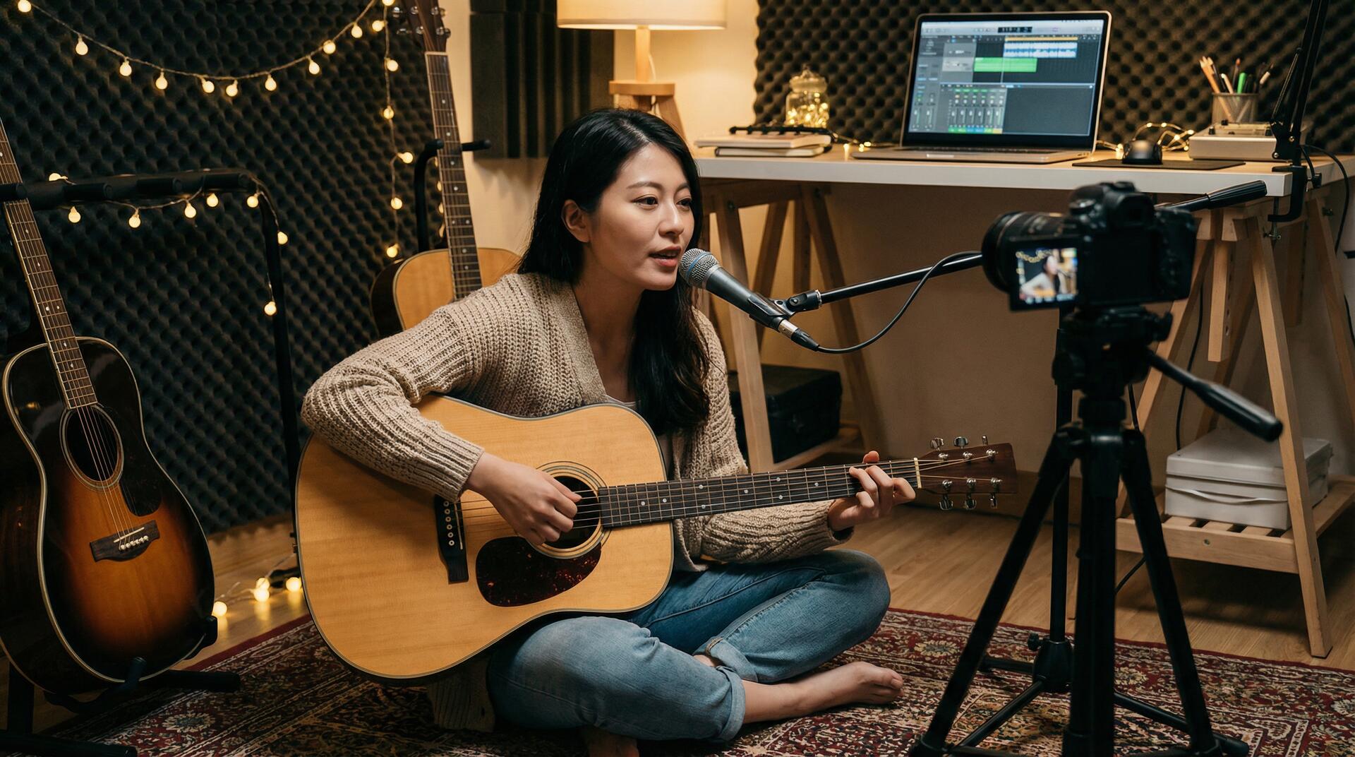 麻豆传媒音乐视频